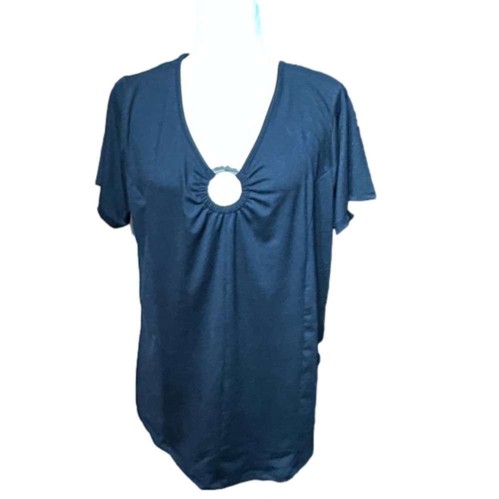 TAHARI Women’s Top